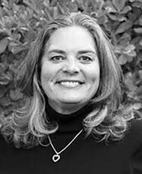 The Mission San Jose (MSJ) Chamber of Commerce is excited to showcase local  artists and microbusinesses at the second ann