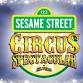 Sesame Street Live