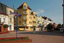 We have reviews of the best places to see in grodzisk mazowiecki. Grodzisk Mazowiecki Miasto Na Rowninie Grodzisk Mazowiecki Nasze Miasto