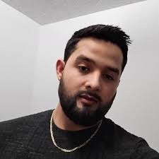 Daniela Camacho Zermeño and Angel Mancilla's Wedding Website