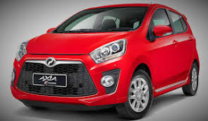 See what klezcar kereta sewa (klezcar) has discovered on pinterest, the world's biggest collection of ideas. Klezcar Kereta Sewa Kulai Johor Syarikat Kereta Sewa Terbaik Di Bandar Kulai Johor