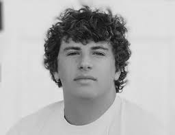 Long Creek School readies for move