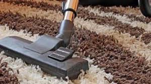 Busa 3cm (tebal keseluruhan 5cm) alas bintik anti slip. Masrini Tertipu Jual Beli Karpet Karakter Secara Online Bangka Pos