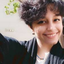 SheCodes Workshops Reviews