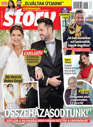 Dér heni egy dolgot nagyon nem szeret, a várandós énekesnő őszintén bevallotta érzéseit. Der Heni Gyonyoru Menyasszony Volt Kulonleges Ruhaban Ment Ferjhez Hazai Sztar Wedding Stars