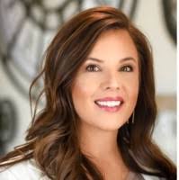 50+ "Contreras, Ms" profiles