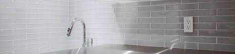 Cercan tile, offers a wide a selection of porcelain tile, ceramic tile, marble and granite, porcelain slab, designer tile, natural stone tile, and mosaic. Glass Tiles Toronto Danforth Carpet Connection