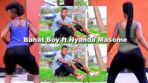 Nyanda moshi ft nyanda manyilizu nkewane. Vedastus Media Mp3