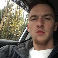 Harry Dearden (@arryjd)