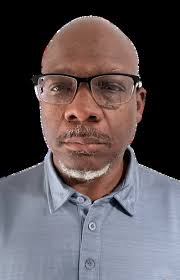 July 2025 Grapevine Update