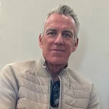 That's fukin funny. Doppelgänger.