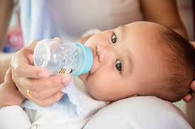 Maybe you would like to learn more about one of these? Kapan Bayi Boleh Minum Air Putih Alodokter