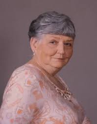 Bilbrey Funeral Home