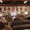 Furniture rental in riverdale, georgia. 1