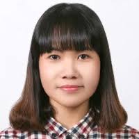 Dr. Thi Tuong Vy Phan