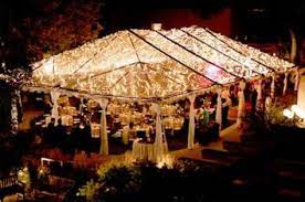 Wedding Venues Google Search Outdoor Wedding Venues Wedding Reception Venues Smallest Wedding Venue