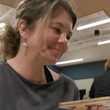 Glace Bay Minor Hockey 50/50 winners announced