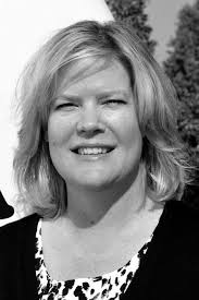 Saving Millions of Pounds of Food