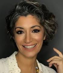 Ping pong con Carla Conte: "Decidí ignorar el tabú de que las mujeres no  pueden tener