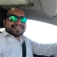 40+ perfiles de «Manuel Vaquera»