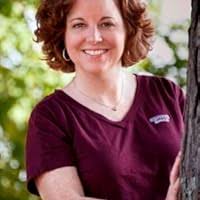 The Red Coat by Jane Ellen Glasser