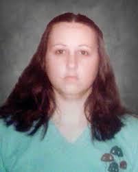 Vickie E. Garrett Obituary November 15, 2024