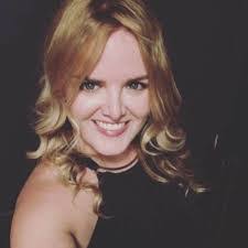 Sheena Crowder's Instagram, Twitter & Facebook