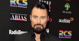 Nicole asked for a paramedic'. Rylan Clark Neal Calls For X Factor 2012 Reunion Entertainment Daily