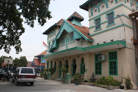 Menggambar alam benda/ still life dan tumbuhan. Sman 1 Surakarta Edumor Com