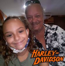 Does anyone remember partying at Cressey and shafer bridges ????