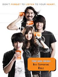 To be honest, the movie was not that bad overall, there was some funny moments that get me giggle, there was some good performing from the actors (except the mc), and also some good twist here and there. Watch Mr Hurt Prime Video