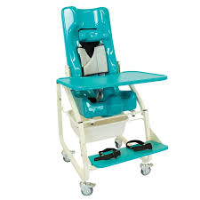 Potty chair with tray gibt es bei ebay! Tumble Forms 2 Carrie Potty Seat Health And Care