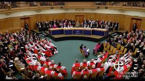 The Queen The Church And Other Faiths The Royal Family