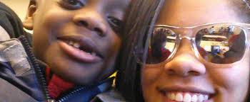 Sue duncan children center