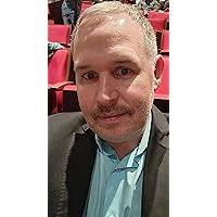 The American Political Tradition and the Men Who Made It by Richard  Hofstadter