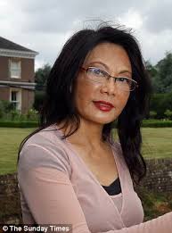Khoo kay kim was born in kampar, perak, malaysia on march 28, 1937. Laura Ashley Tycoon Khoo Kay Peng Resumes Court Battle With Wife Pauline Chai Daily Mail Online