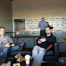 We did not find results for: Fuzion Vapor 11 Photos Vape Shops 2229 County Rd 210 W Saint Johns Fl Phone Number Yelp