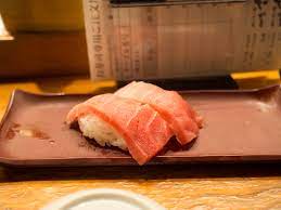 File:Sushi Nemuro Hanamaru Tokei Dai (184517513).jpeg - Wikimedia Commons