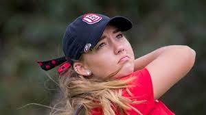 Brooke Thompson's Instagram, Twitter & Facebook