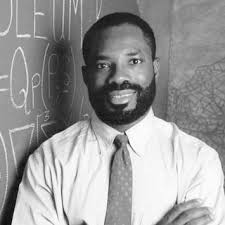 african americans who have helped shape the world