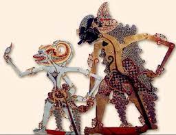 Sementara itu, untuk asal usul dari sejarah wayang kulit ini belum ada bukti yang konkret. Sejarah Sejarah Asal Usul Kesenian Wayang Kulit