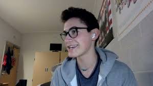 Zoom Dating by Brendan Egan & Haley Pine