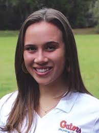 Slovak Catholic Falcon