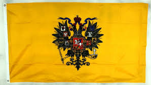 Die farben der flagge sind blau, rot, weiß. Flagge Fahne Russland Romanow Zar Zarenflagge Flaggen 150x90cm Europa Flaggen 150x90cm Flaggen Buddel Bini Inh Eda Binikowski E K