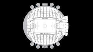 Etihad Stadium Manchester City Fc Info Map Premier League