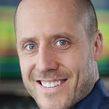 Mike Lauer (@SideShowMike)