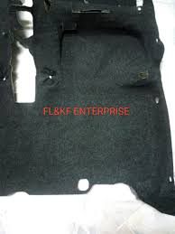 Jual karpet lantai kereta wira. Tukar Karpet Lantai Kereta