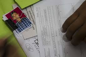 Maybe you would like to learn more about one of these? Cara Membuat Skck Online Syarat Dan Biayanya