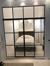 We did not find results for: Porte Coulissante Verriere Portes Coulissantes Industrielles