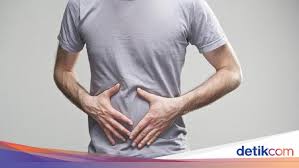 Selain sakit perut, gejala lain yang muncul pun bisa berupa mual dan muntah. Sering Sakit Perut Sebelah Kiri Kenali 10 Alasan Yang Bisa Jadi Penyebabnya Idnbuzz